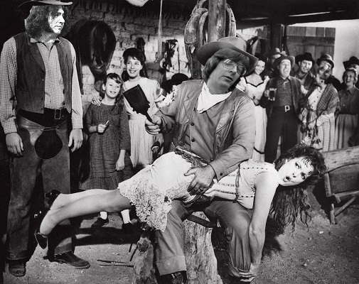 jw_mclintock2.jpg