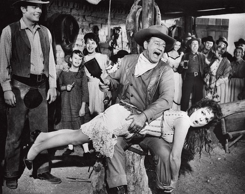 jw_mclintock_0.jpg