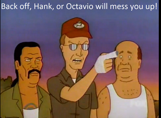 kQas1Fp_0.png