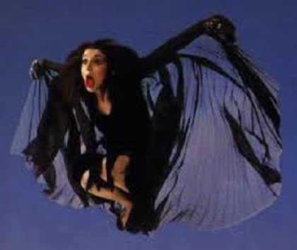 kate bush bat.jpg