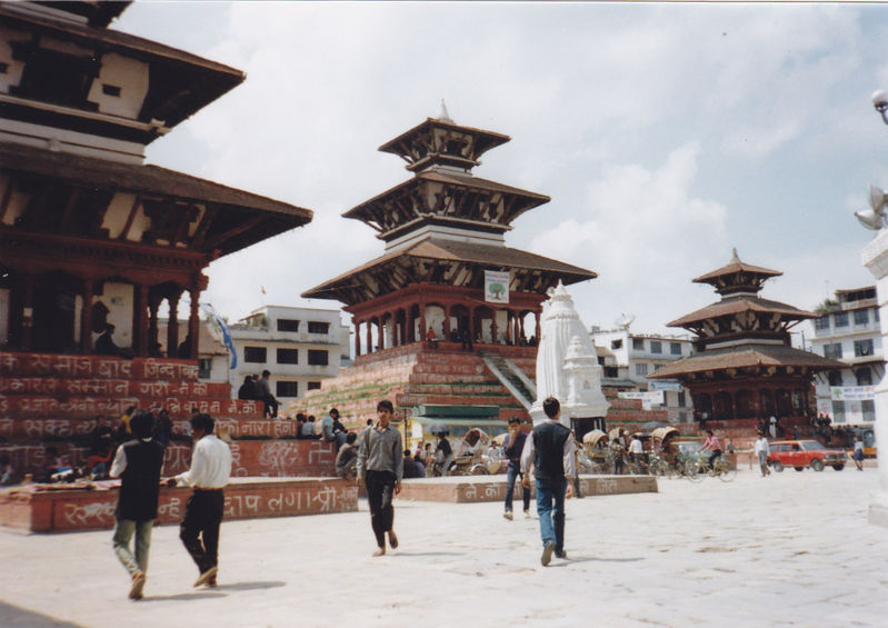 kathmandu-nepal-1991_0.jpg