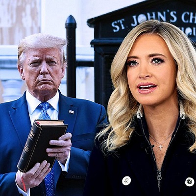 kayleigh-mcenany-donald-trump-bible-0609201.jpg
