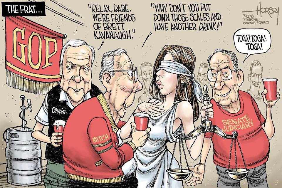 kegger.jpg