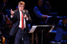 keillor 2.jpg