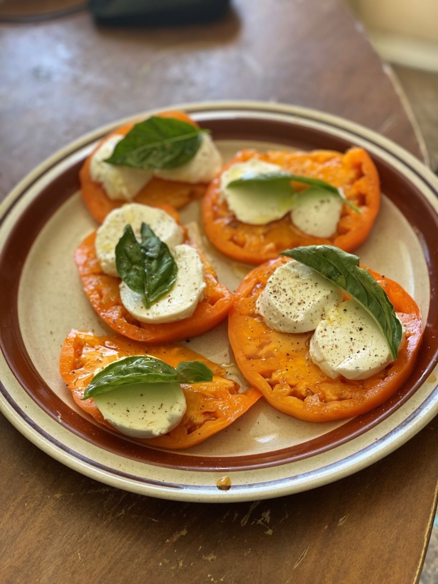 kelloggs-breakfest caprese.jpg