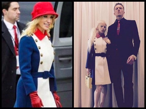 kellyanne.jpg