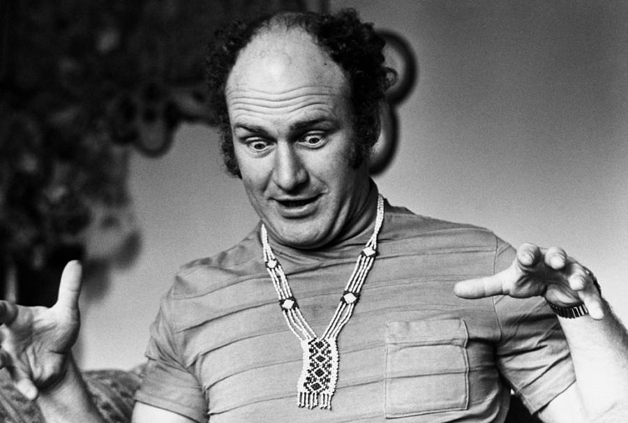 ken-kesey-merry-prankster_0.jpg