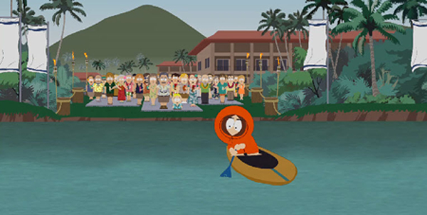 kenny.jpg