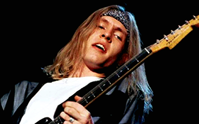 kenny_wayne_shepherd.png