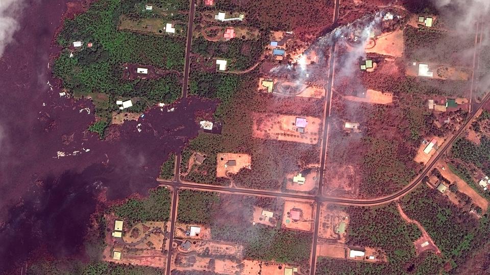 kilauea-105~_v-videowebl.jpg