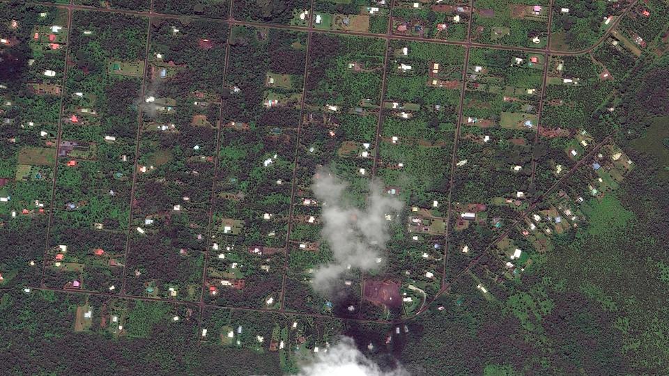 kilauea-107~_v-videowebl.jpg
