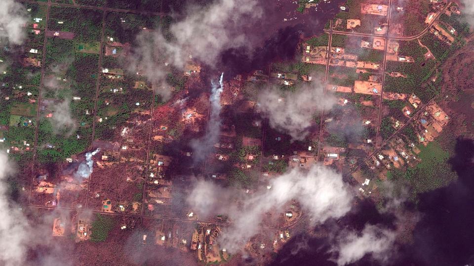 kilauea-109~_v-videowebl.jpg