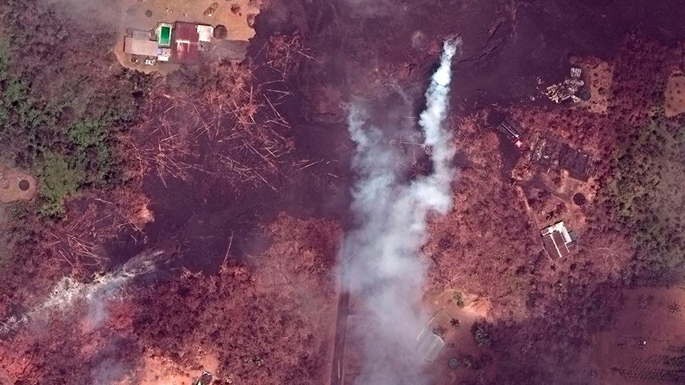 kilauea-113~_v-videowebl.jpg