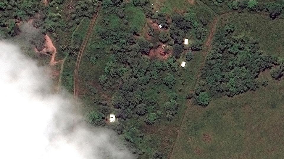 kilauea-115~_v-videowebl.jpg