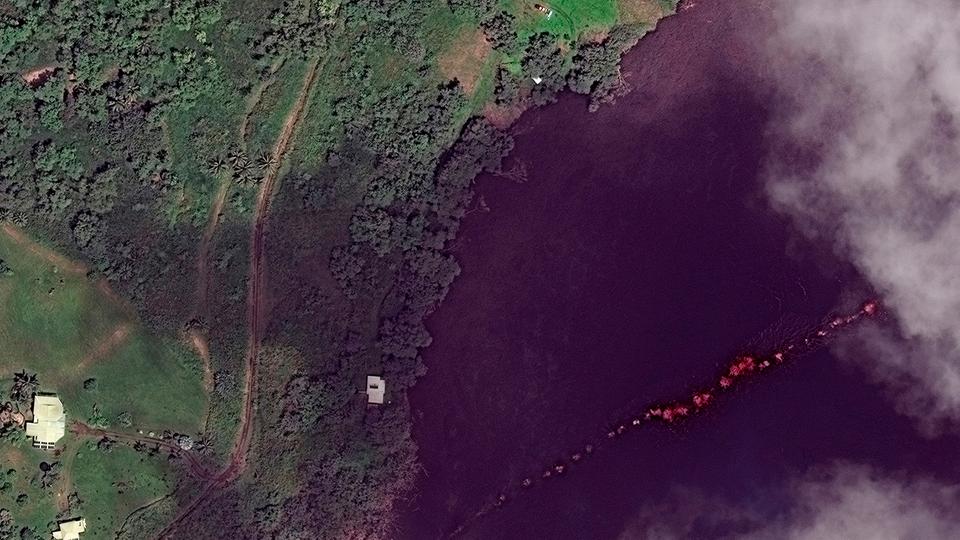 kilauea-117~_v-videowebl.jpg