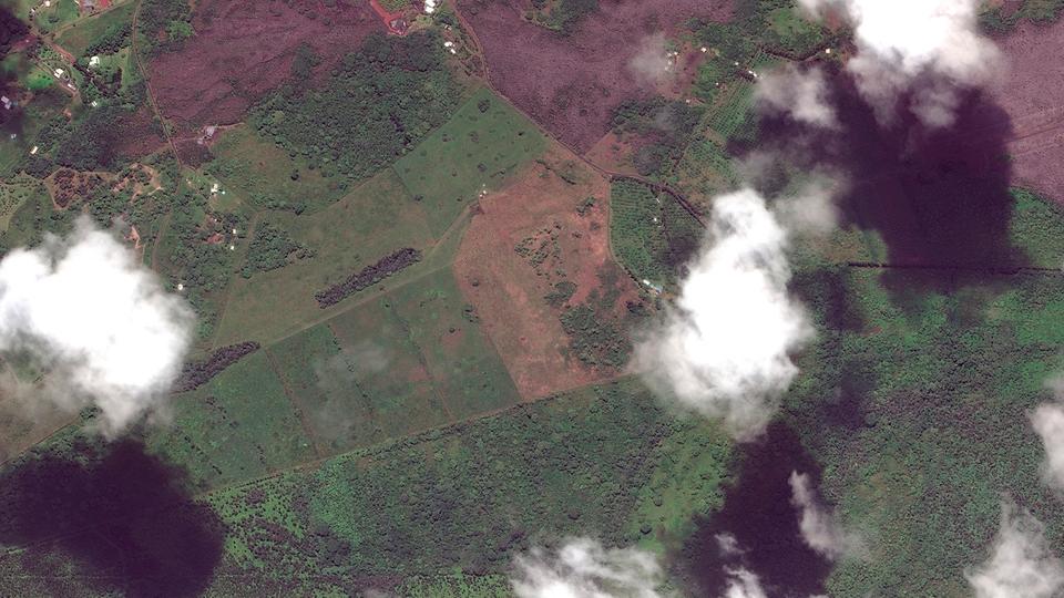 kilauea-119~_v-videowebl.jpg