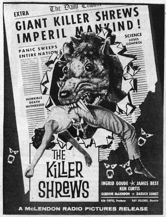 killer_shrews_newspaper_ad.jpg
