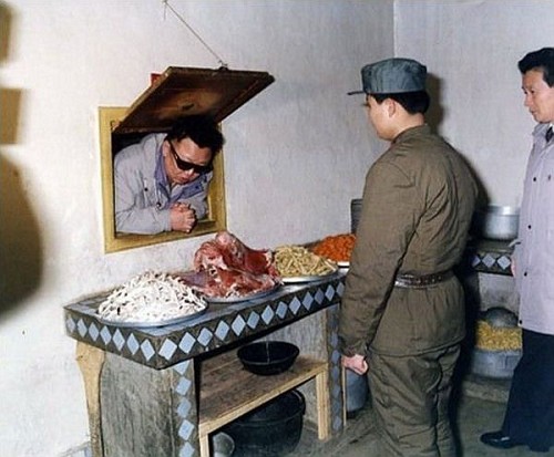 kim.jpg