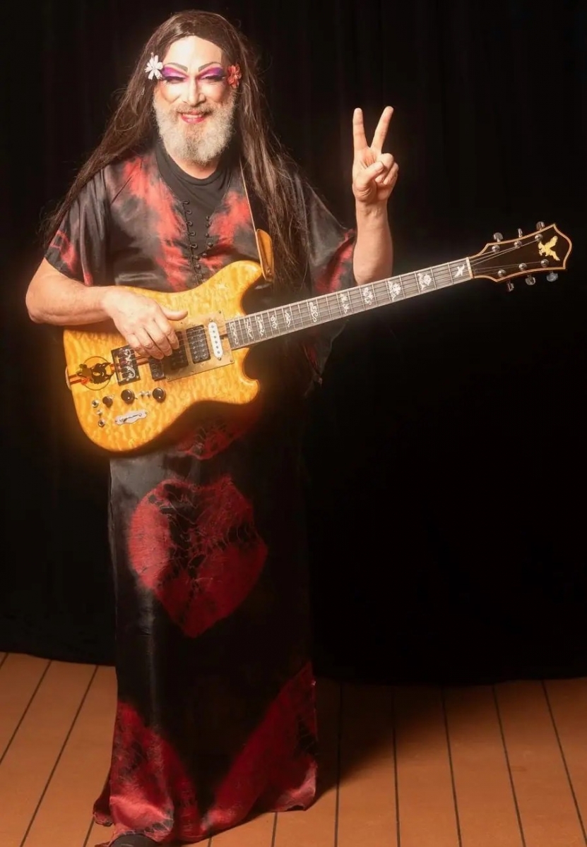 kimock.jpg