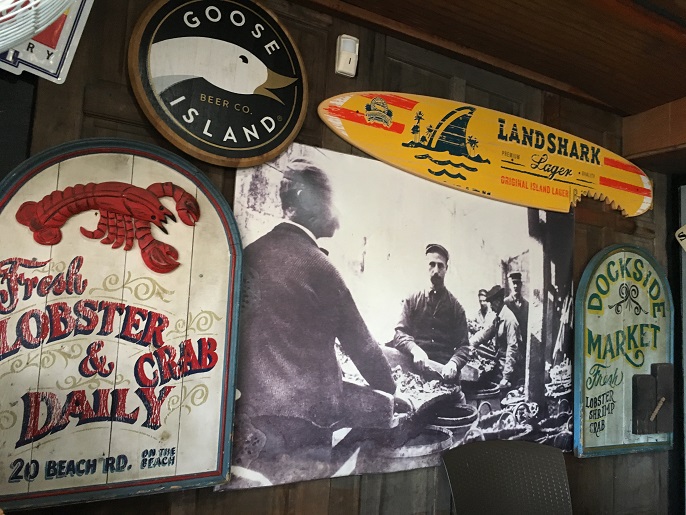 kingstones inside 082120180w dad 023.jpg