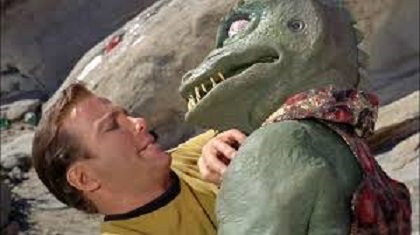 kirk v. gorn.jpg