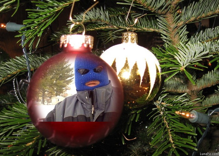 kirley christmas ball.jpg