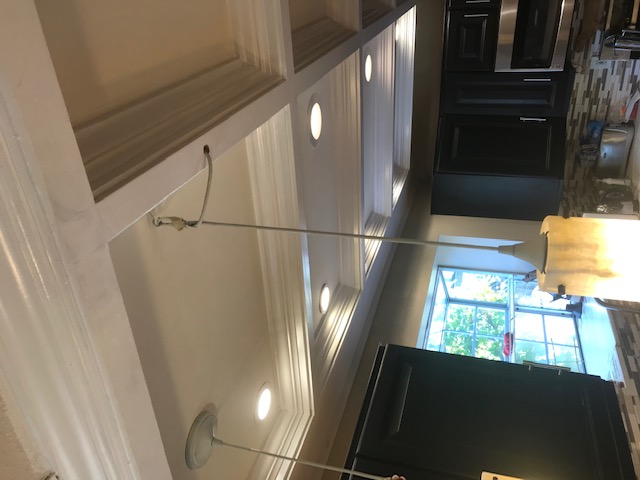 kitchen ceiling.jpg