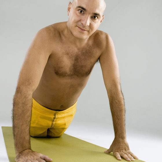 knee_0.jpg
