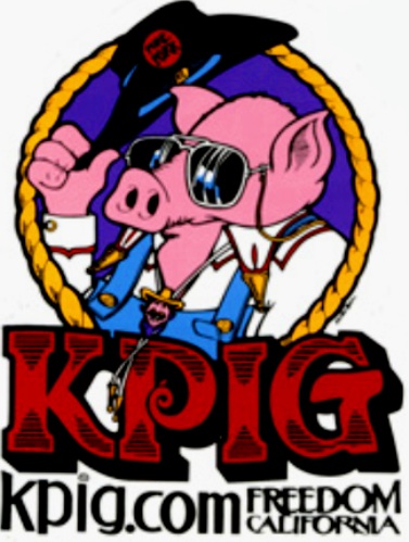 kpig_com.jpg