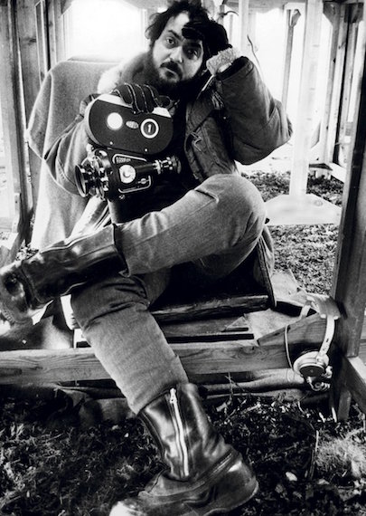 kubrick-stanley-001-dmitri-kastarine-portrait-hands-in-hair-with-arriflex.jpg
