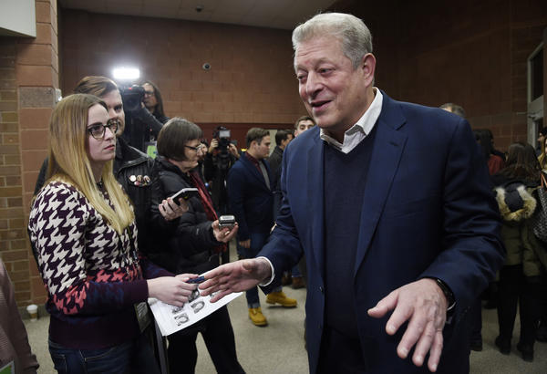 la-et-sundance-updates-al-gore-1484885196.jpg