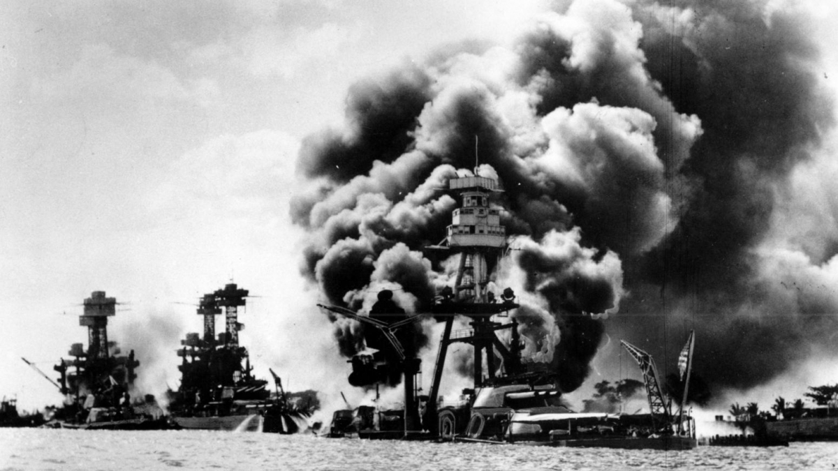 la-na-pearl-harbor-archival-photos-20161206-014_1.jpg