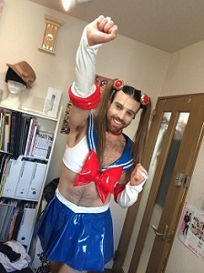 ladybeard-5.jpg