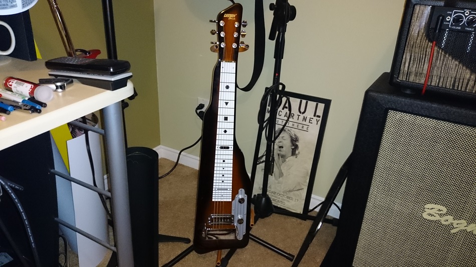lap steel pz.jpg
