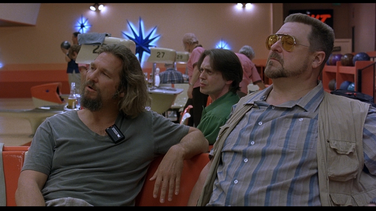 large_big_lebowski_blu-ray_2.jpeg