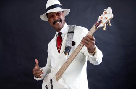 larrygraham.jpg