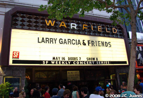 larrynfriends.jpg