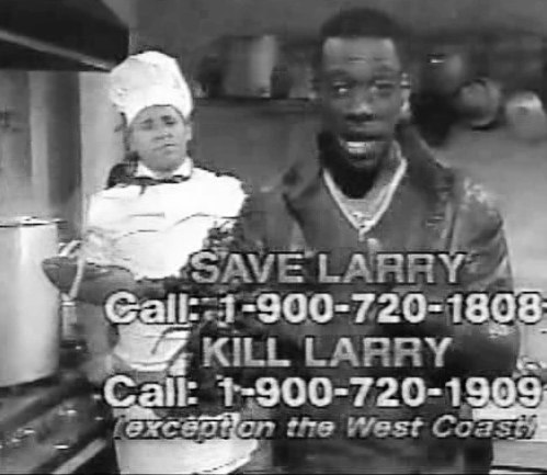 larrythelobster.jpg