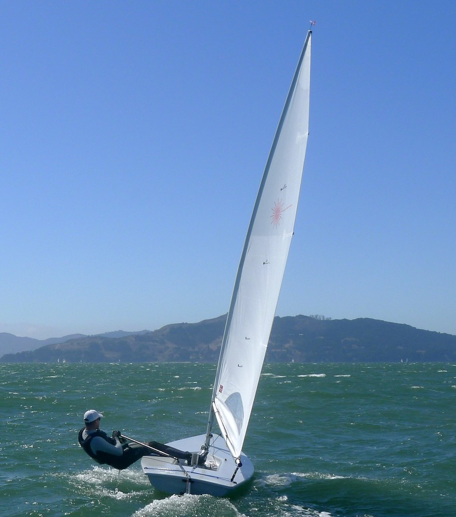 laser sailing.jpg