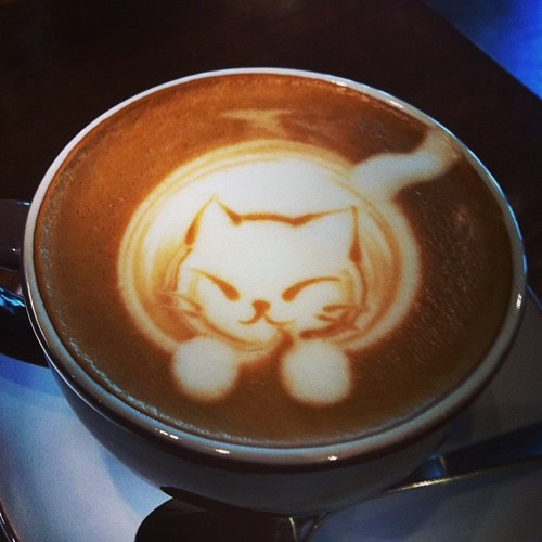 latte_art_cat_in_coffee_9.jpg