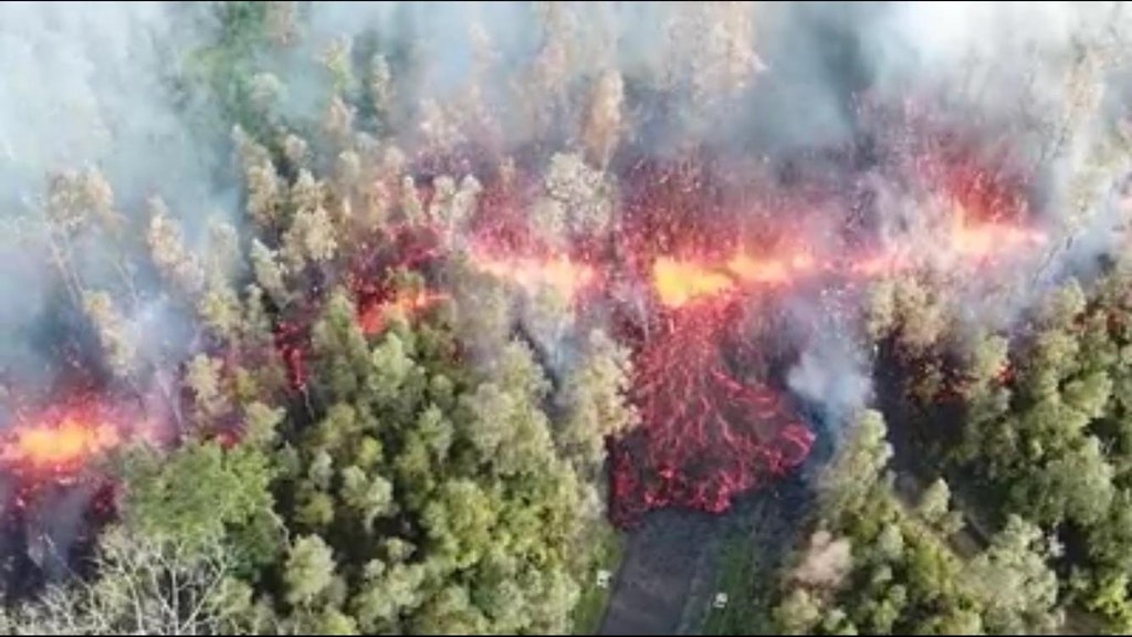 lava.jpg