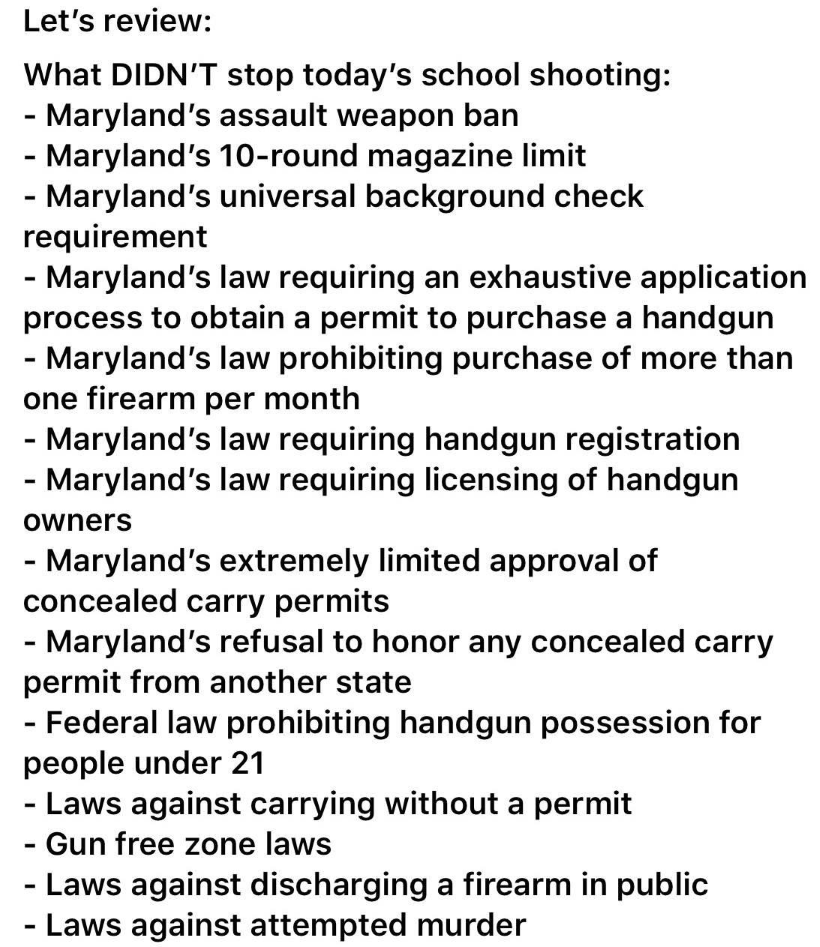 laws.png