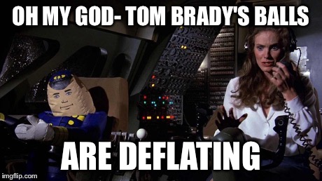 ld75y.jpg