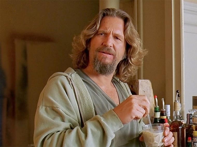 lebowski-bar-white-russians-iceland.jpg