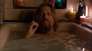 lebowski-tub.jpg