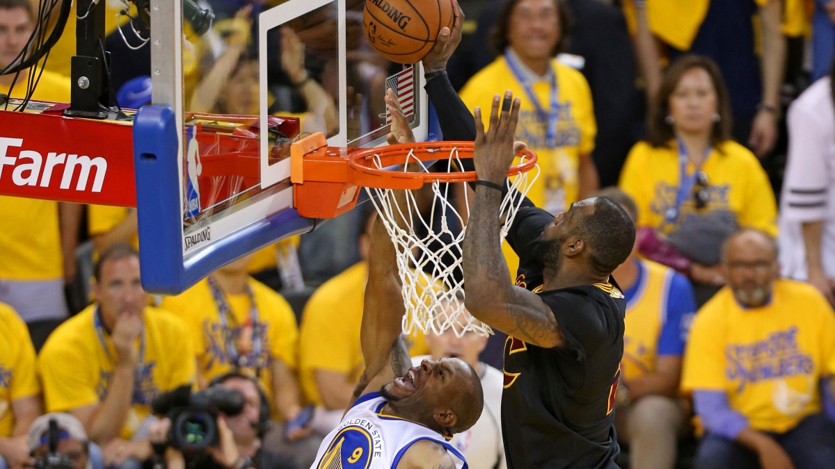 lebron-james-block-andre-iguodala-game-7-2016-finals.jpg