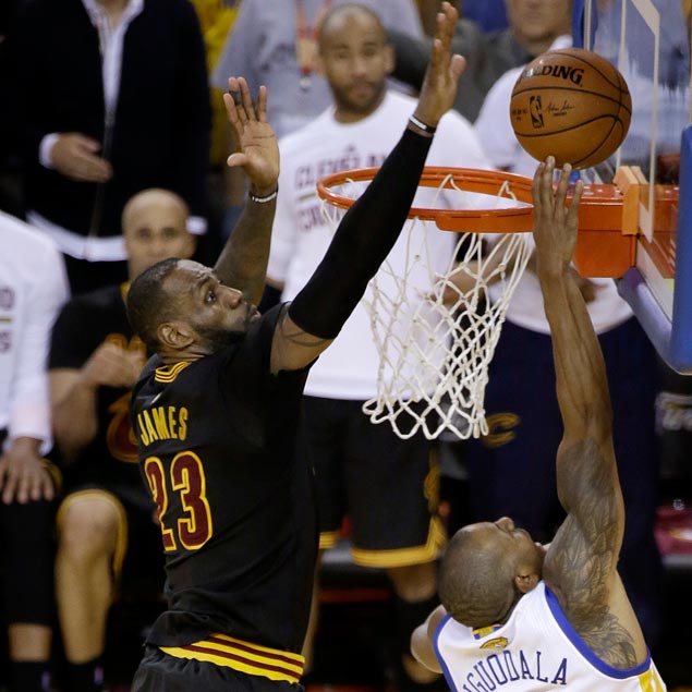 lebron-james-iguodala-ap.jpg