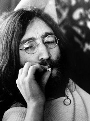 lennon.jpg