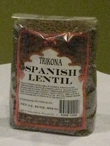 lentil.jpg