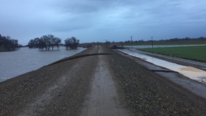 levee-san-joaquin-county-oes-1-1487655803.jpg
